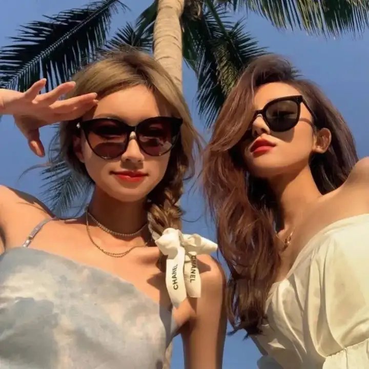 燃烧吧！天才程序员