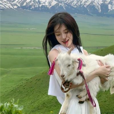 隋唐群英会粤语