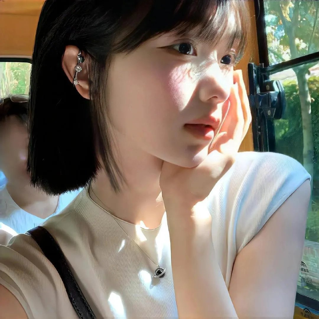 来自深渊：流浪的黄昏