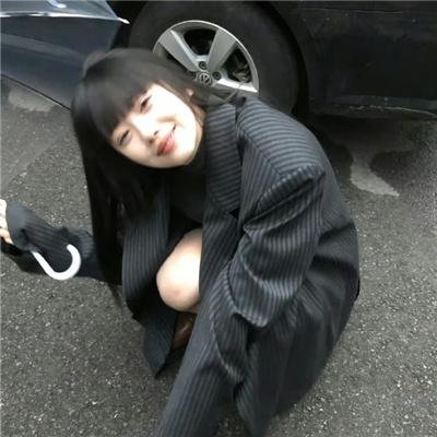 我在八零，带娃走向幸福人生