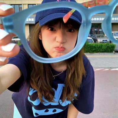 蝙蝠侠无限：万圣节浩劫